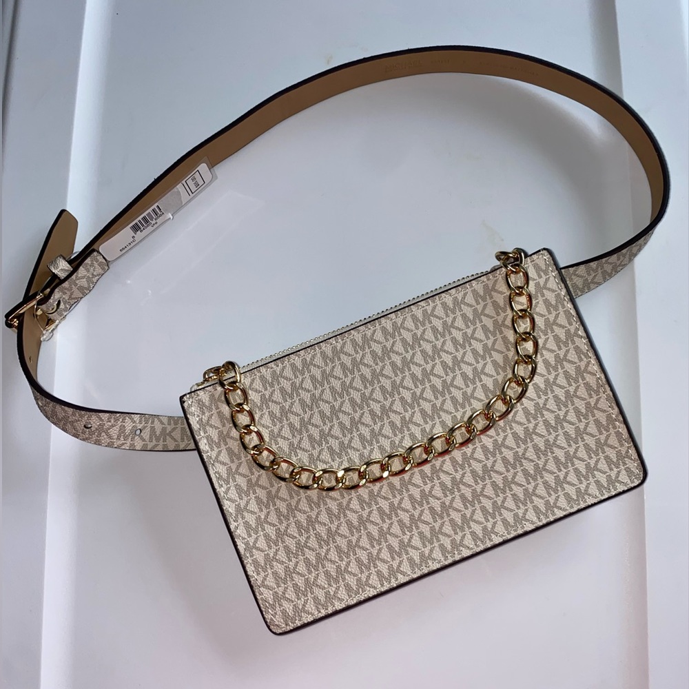 Michael Kors